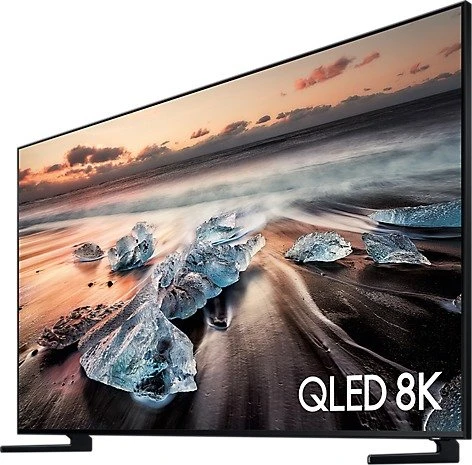 Samsung GQ85Q900R