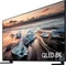 Samsung GQ85Q900R Vorschaubild