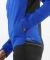Salomon Gore-Tex Infinium Windstopper Funktionsjacke surf the web (Herren) Vorschaubild
