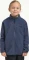 Jack Wolfskin Iceland 3in1 Funktionsjacke night blue (Junior) Vorschaubild