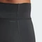 adidas All Me Essentials Full-Length Hose lang black (Damen) Vorschaubild