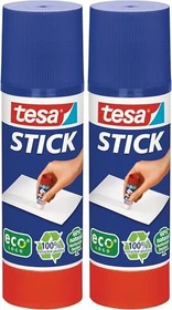 tesa Stick Klebestift, 40g