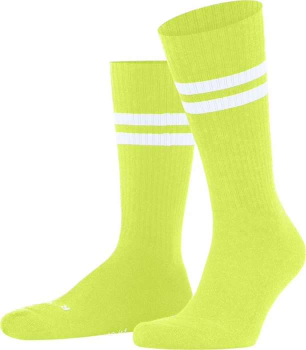 Falke Dynamic Socken