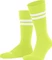 Falke Dynamic Socken Vorschaubild