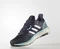 adidas Supernova noble ink/footwear white/energy aqua (Damen) Vorschaubild