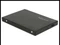 DeLOCK USB 3.1 Gen 2 External Enclosure, USB-C 3.1 Vorschaubild