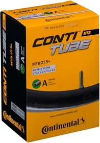 Continental MTB AV 40mm 27.5" Schlauch