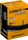 Continental MTB AV 40mm 27.5" Schlauch (0182331)