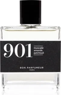 Bon Parfumeur Nr. 901 Eau de Parfum, 100ml