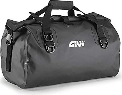 Givi EA115