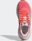 adidas Adistar turbo/hazy sky/almost pink (Damen) Vorschaubild