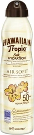 Hawaiian Tropic Hydrating Protection Lotion Spray LSF50, 220ml