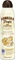 Hawaiian Tropic Hydrating Protection Vorschaubild
