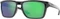 Oakley Sylas Vorschaubild