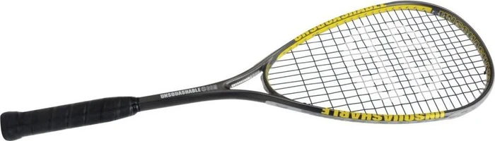Unsquashable Inspire T-2000 Squashschläger (296096)