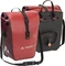 Vaude Aqua Front Recycled Gepäcktasche redeva Vorschaubild