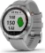 Garmin Approach S40 GPS-Golfuhr grau Vorschaubild