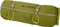 Vaude Lizard UL 1P Tunnelzelt wild lime Vorschaubild