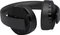 Sony Gold Wireless Headset schwarz Vorschaubild