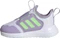 adidas Tensaur Comfort AC (Junior) Vorschaubild