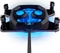 Corsair Hydro X Series XC7 RGB - 2019, sTR4 Vorschaubild