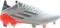 adidas X Speedflow.1 FG Vorschaubild