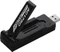 Edimax EW-7833UAC, 2.4GHz/5GHz WLAN, USB-A 3.0 [Stecker] Vorschaubild