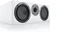 Canton GLE 50 Center S2 Vorschaubild