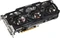 GIGABYTE Radeon R9 270X Vorschaubild