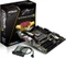 ASRock Z77 Extreme6 (Intel 1155) Vorschaubild