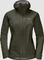 Jack Wolfskin JWP Shell Jacke (Damen) (Modell 2021) Vorschaubild