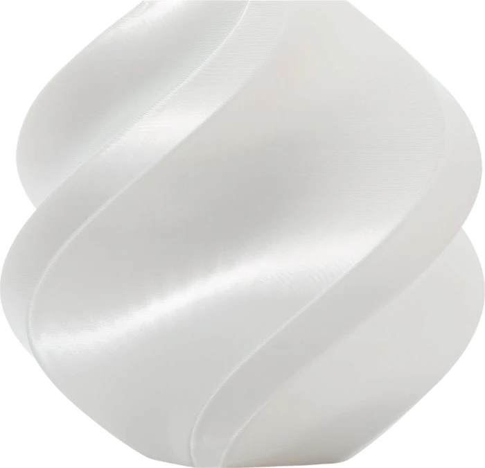 Bambu Lab PLA Silk+