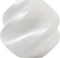 Bambu Lab PLA Silk+ Vorschaubild