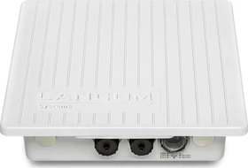 Lancom OAP-1700B