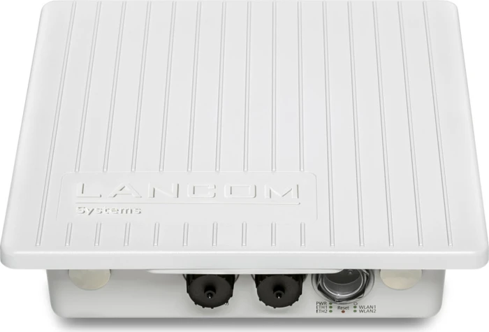 Lancom OAP-1700