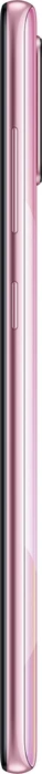 Samsung Galaxy A71 Duos 128GB/6GB prism crush pink
