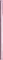 Samsung Galaxy A71 Duos 128GB/6GB prism crush pink Vorschaubild