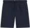 Hugo Boss Whale Badeshorts (Herren) Vorschaubild