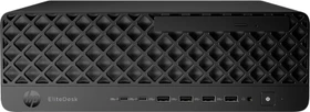 HP EliteDesk 8 G1i SFF, Core Ultra 7 265, 32GB RAM, 512GB SSD, RTX A400 (99M78ET#ABD)