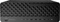 HP EliteDesk 8 G1i SFF, Core Ultra 5 235, 16GB RAM, 512GB SSD Vorschaubild