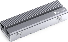 Jonsbo M.2-6 grau