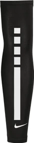 Nike Dri-FIT 2.0 Armlinge schwarz