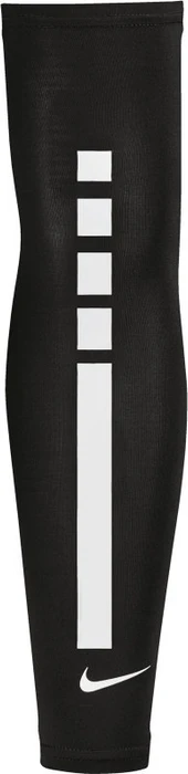 Nike Dri-FIT 2.0 Armlinge schwarz