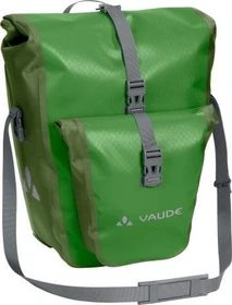 Vaude Aqua Back Plus Gepäcktasche parrot green