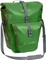 Vaude Aqua Back Plus Gepäcktasche parrot green Vorschaubild