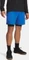 Under Armour Vanish Woven 2-in-1 Hose kurz blue atlantis/black (Herren) Vorschaubild