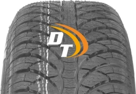 Fulda Kristall Montero 3 165/65 R14 79T
