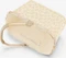 Reisenthel Carrybag XS leo vanilla Vorschaubild