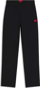 Hugo Boss Signature Trainingshose lang schwarz (Damen)