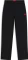 Hugo Boss Signature Trainingshose lang (Damen) Vorschaubild